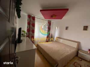 Apartament 2 Camere Decomandat 7 Min Metrou — miniatura 4