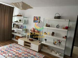 Apartament 2 Camere Decomandat 7 Min Metrou — miniatura 5