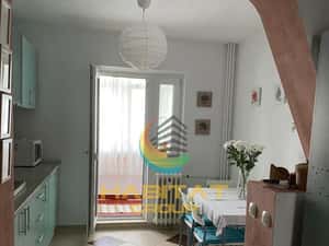 Apartament 2 Camere Decomandat 7 Min Metrou — miniatura 6