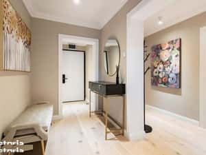Apartament de lux 4 camere, Strada Mexic, comision 0% — miniatura 3
