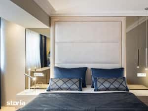 Apartament de lux 4 camere, Strada Mexic, comision 0% — miniatura 6