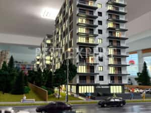 3 Camere Ideal Familie -Zona Linistita — miniatura 4