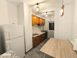 Apartament frumos cu 3 camere deco. | Manastur | 4 statii de centru — miniatura 4