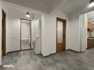 Apartament frumos cu 3 camere deco. | Manastur | 4 statii de centru — miniatura 6