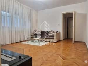 Apartament cu 2 camere de vanzare, zona Girocului, Timisoara