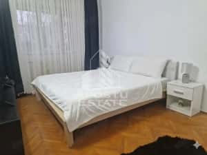 Apartament cu 2 camere de vanzare, zona Girocului, Timisoara — miniatura 6