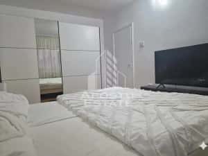 Apartament cu 2 camere de vanzare, zona Girocului, Timisoara — miniatura 7