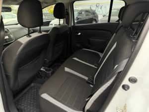 Dacia Sandero STEPWAY/ 0.9 tCe / Garantie / TVA Deductibil / 16 Buc. — miniatura 8