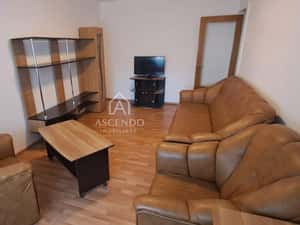 Apartament 3 Camere de Închiriat Gorjului Sector 6 | Parcare | 650 EUR — miniatura 3