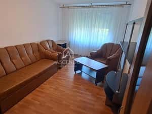 Apartament 3 Camere de Închiriat Gorjului Sector 6 | Parcare | 650 EUR — miniatura 4
