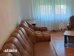 Apartament 3 Camere de Închiriat Gorjului Sector 6 | Parcare | 650 EUR — miniatura 5