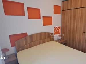 Apartament 3 Camere de Închiriat Gorjului Sector 6 | Parcare | 650 EUR — miniatura 6