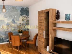 2 Camere de inchiriat | Luxuria Residence | Centrala | Parcare Inclusa — miniatura 4