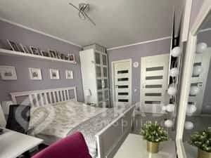 Apartament modern, terasa, parcare subterana - Intre Lacuri — miniatura 5