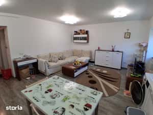 Apartament  3 camere Pacurari , 70 metri, etaj 3 Cod:162392 — miniatura 4