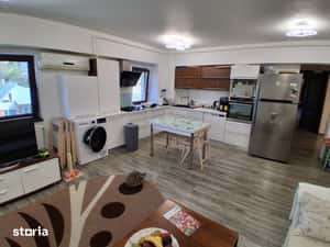 Apartament  3 camere Pacurari , 70 metri, etaj 3 Cod:162392 — miniatura 5