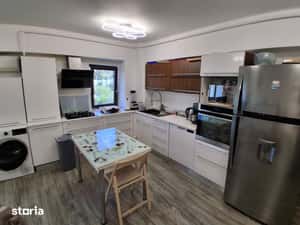Apartament  3 camere Pacurari , 70 metri, etaj 3 Cod:162392 — miniatura 6