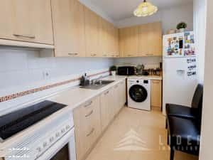 Apartament de vanzare imobil nou zona Iulius Mall