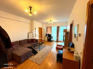 Apartament de vanzare imobil nou zona Iulius Mall — miniatura 3