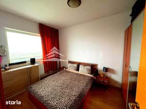 Apartament de vanzare imobil nou zona Iulius Mall — miniatura 4
