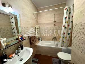 Apartament de vanzare imobil nou zona Iulius Mall — miniatura 5