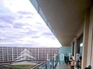 Apartament de vanzare imobil nou zona Iulius Mall — miniatura 6