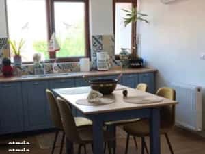 Chirie mansardă în casă 2 cam, 65 mp, Ultracentral – Eminescu /Clinici