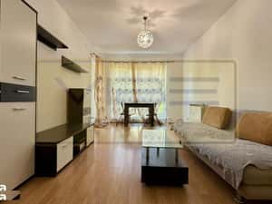 Apartament 2 camere Tatarasi Complex Green Park — miniatura 3