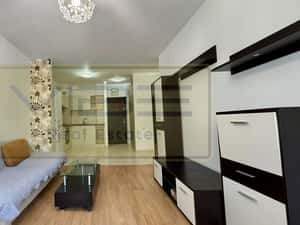 Apartament 2 camere Tatarasi Complex Green Park — miniatura 5