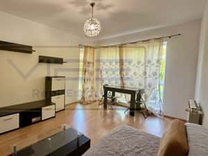 Apartament 2 camere Tatarasi Complex Green Park — miniatura 6