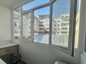 Inchiriez garsoniera Ploiesti Ultracentral — miniatura 5