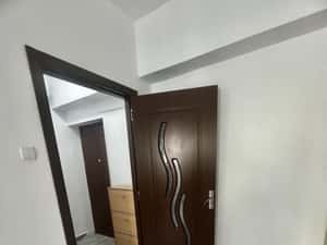 Inchiriez garsoniera Ploiesti Ultracentral — miniatura 6