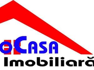 Apartament 3 camere/etaj 2/ Râmnicu Vâlcea / — miniatura 2