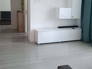 Apartament 3 camere/etaj 2/ Râmnicu Vâlcea / — miniatura 4
