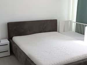 Apartament 3 camere/etaj 2/ Râmnicu Vâlcea / — miniatura 5