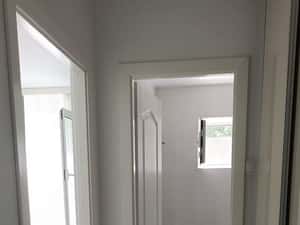 Apartament 3 camere/etaj 2/ Râmnicu Vâlcea / — miniatura 6