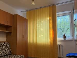 Închiriez apartament de două camere — miniatura 6