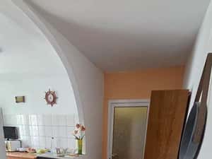 Apartament 2 camere 57mp