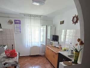 Apartament 2 camere 57mp — miniatura 3