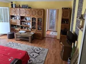 Apartament 2 camere 57mp — miniatura 4
