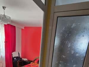 Apartament 2 camere 57mp — miniatura 5