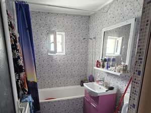 Apartament 2 camere 57mp — miniatura 6