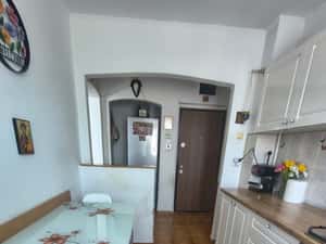 Apartament, 50 m²,  — miniatura 3