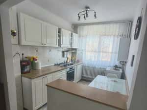 Apartament, 50 m²,  — miniatura 4