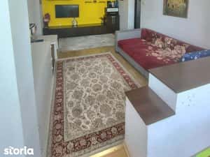 Apartament, 50 m²,  — miniatura 5