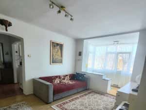 Apartament, 50 m²,  — miniatura 6