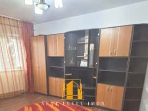 Apartament 2 camere – Trivale Complex II | 54 mp | Renovat complet |