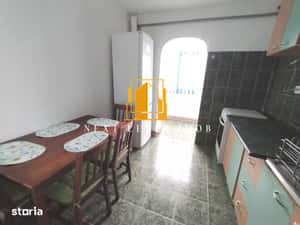 Apartament 2 camere – Trivale Complex II | 54 mp | Renovat complet | — miniatura 5