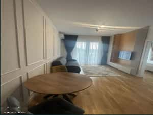 Apartament 2 camere/ complex Avalon Estate/ Pipera/ Promenada — miniatura 2