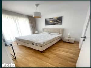 Apartament 2 camere/ complex Avalon Estate/ Pipera/ Promenada — miniatura 5